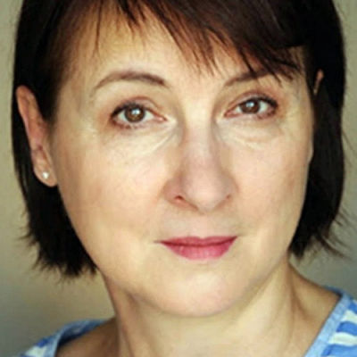 sylvie-jobert